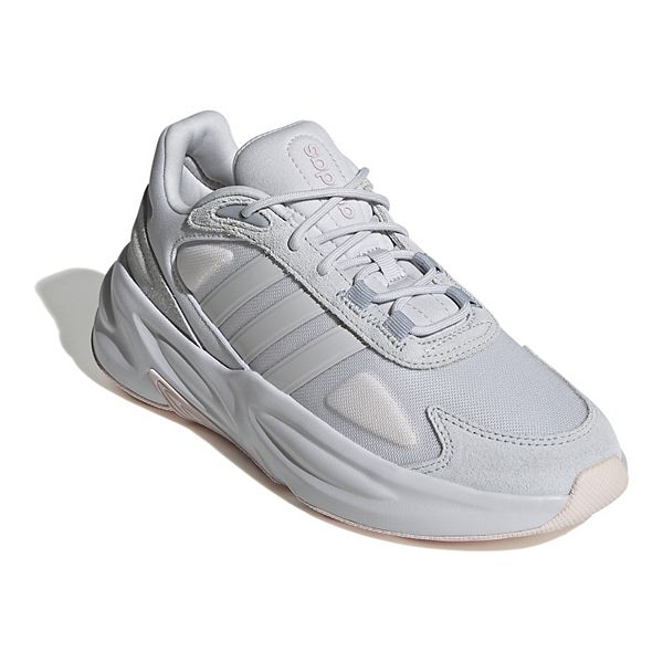 adidas OZELLE Women's Running Shoes