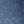 Navy Heather