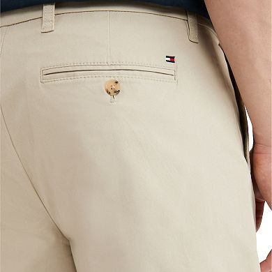 Men's Tommy Hilfiger 9" Shorts