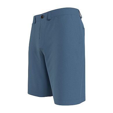 Men's Tommy Hilfiger 9" Shorts
