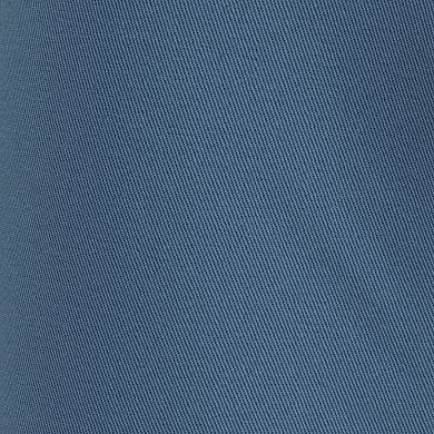 Men's Tommy Hilfiger 9" Shorts