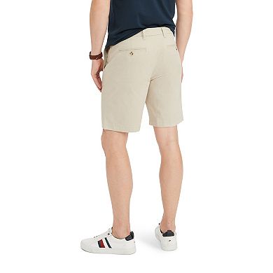 Men's Tommy Hilfiger 9" Shorts