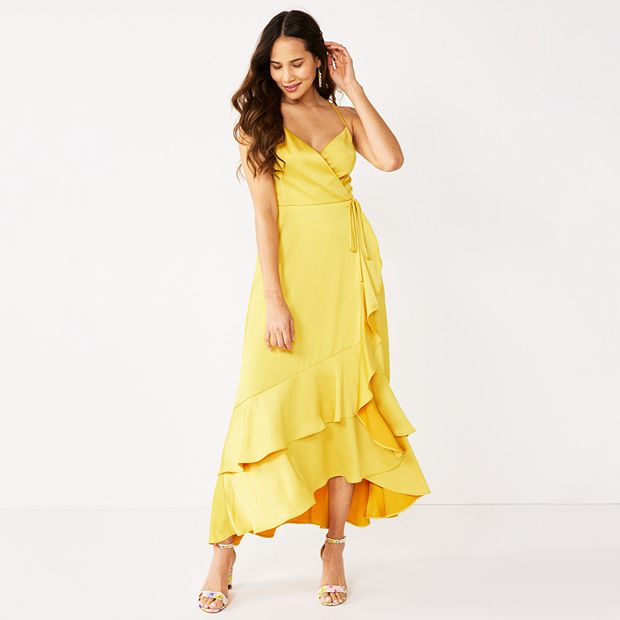 Nine west dresses on sale online