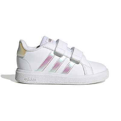 Baby adidas shoes kohls hotsell