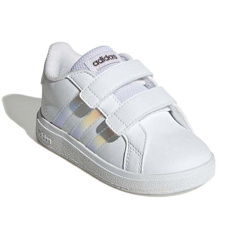 Velcro adidas outlet