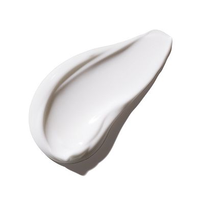 Milk Body Lotion