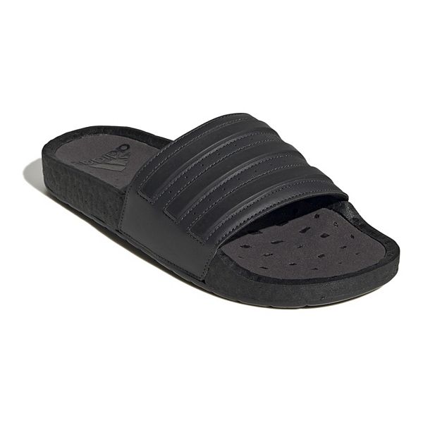 Kohls mens hot sale adidas sandals