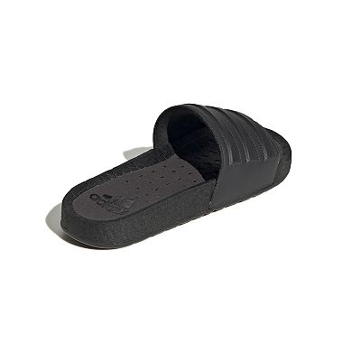 adidas Adilette Boost Men's Slide Sandals