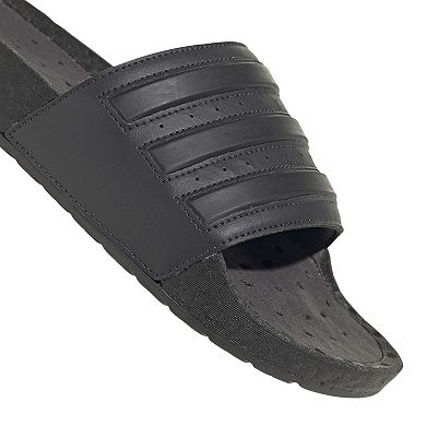 adidas Adilette Boost Sandals