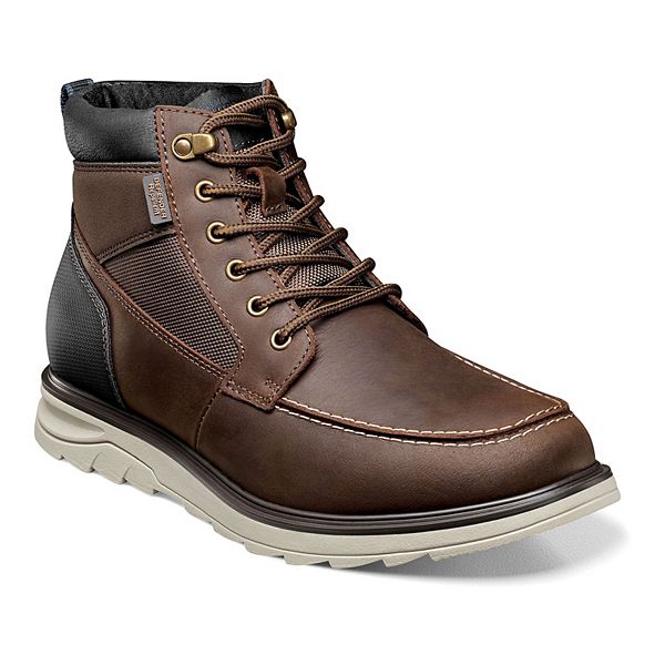 nunn bush mens boots