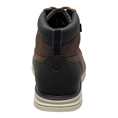 Nunn Bush® Luxor Men's Leather Boots