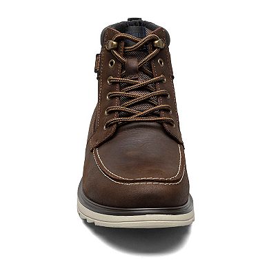 nunn bush mens boots