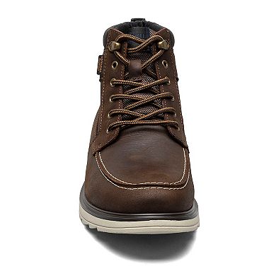 Nunn Bush® Luxor Men's Leather Boots