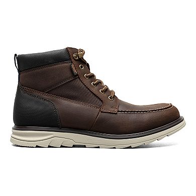 nunn bush mens boots