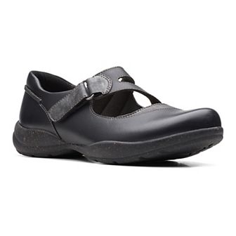 Clarks® Roseville Jane Women's Mary Jane Shoes