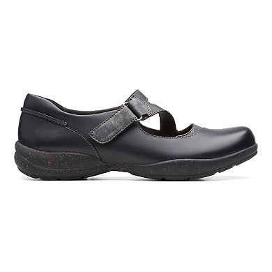 Clarks® Roseville Jane Women's Mary Jane Shoes