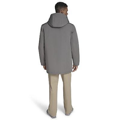 Men's Arctic Parka in Ramar Cloth beige | GB