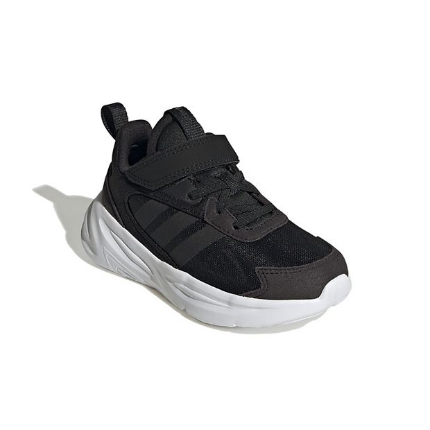 Kohls adidas toddler shop shoes