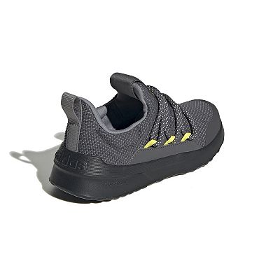 adidas Lite Racer Adapt 5.0 Kids' Lifestyle Running Shoes