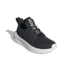 Adidas for on sale girls running shoes