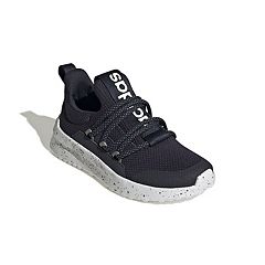 Adidas nmd 2024 kohls navy