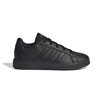 Adidas Grand Court 2.0 Kids Tennis Shoes