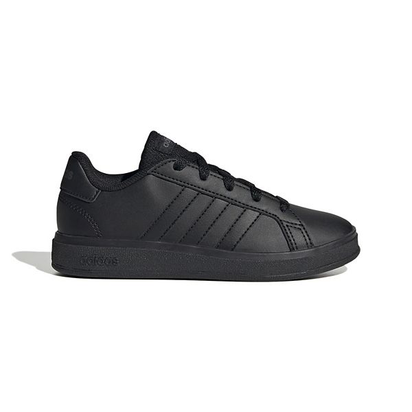 Adidas vc 600 hot sale