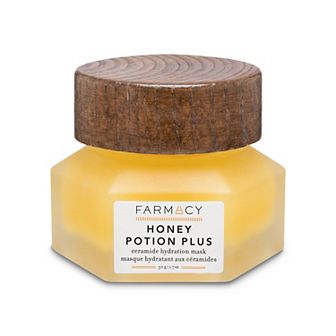 Farmacy Honey Potion Plus Ceramide Hydration Mask