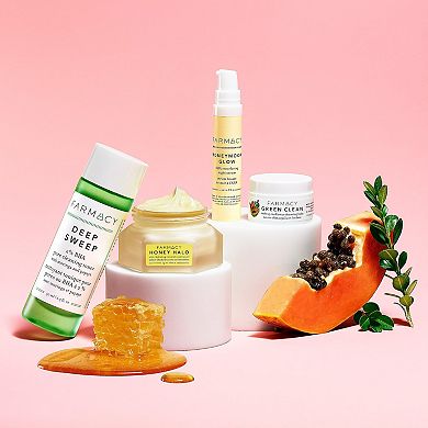 Healthy Skin Starter Kit