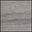 Grey Wash