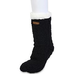 GaaHuu Socks & Hosiery, Clothing