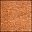 Cognac