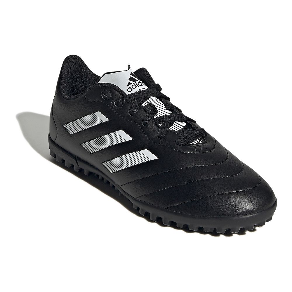 adidas Goletto VIII Turf Kids' Soccer Shoes