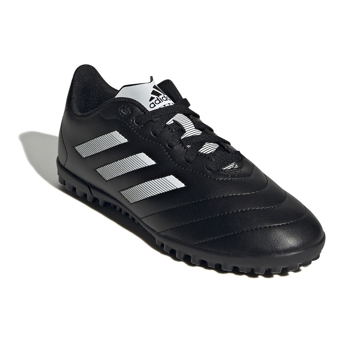 mens adizero shoes