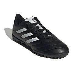 Kohls adidas youth outlet shoes