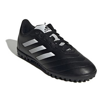 adidas gazelle silver green womens adidas Deportivo III Turf Boots Men White