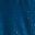 Blue Dye