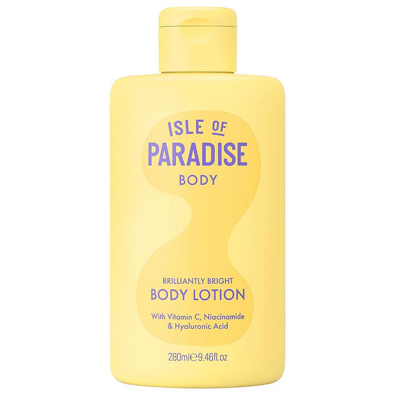 .*i様 DE VIAS RARE Perfect Lotion 30ml RARE VICTORIAS SECRET HYDRATING BODY LOTION SHEA COTTON MOISTURE