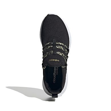 adidas Puremotion Adapt 2.0 Women's Running Shoes