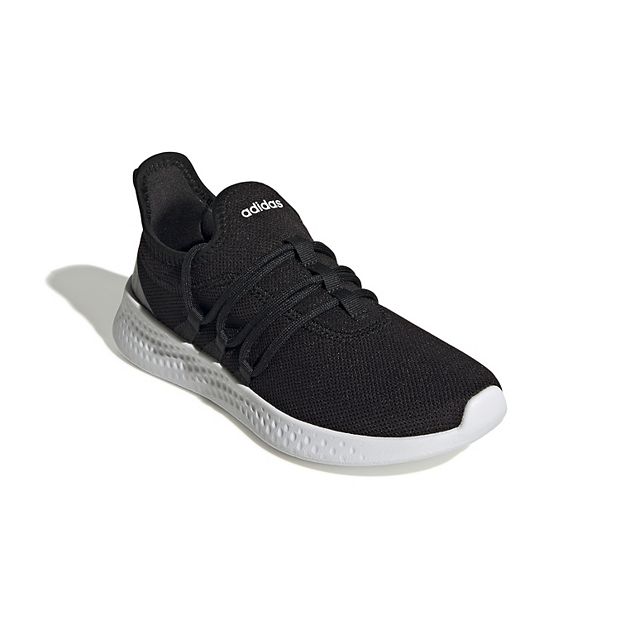 Kohls on sale adidas shoes