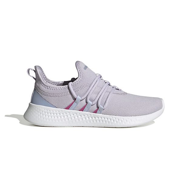 adidas Puremotion Adapt 2.0 Women's Running Shoes