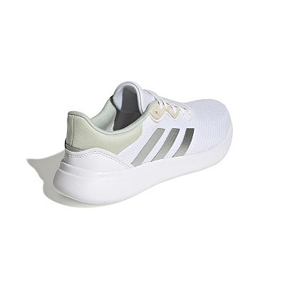 Adidas qt racer kohls online