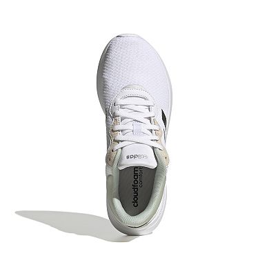 adidas QT Racer 3.0 Women's Shoes