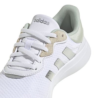 Cloudfoam qt racer women's shoes kohls best sale