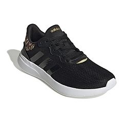 Kohls store adidas questar