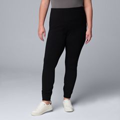 Simply Vera Vera Wang Leggings for Women