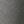 Dark Coal Heather