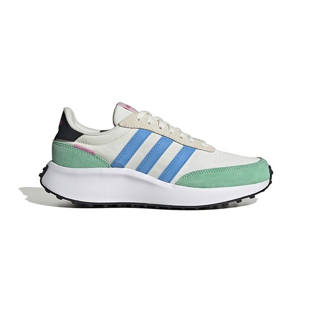 adidas Run 70 s Women s Running Shoes