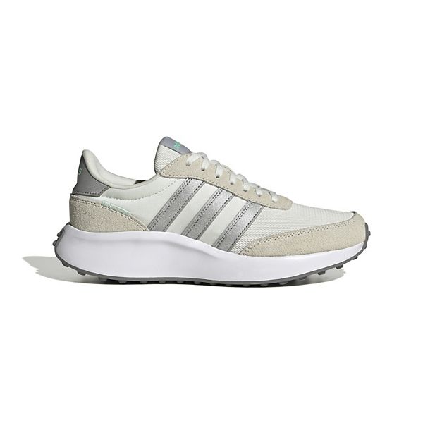 Buscar a tientas fumar Preguntar adidas Run 70's Women's Running Shoes