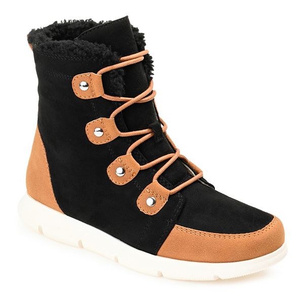 Kohls sorel shop